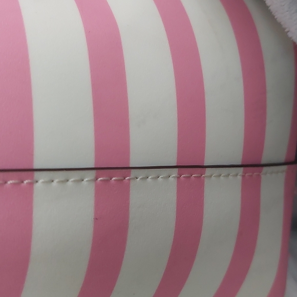 Kate Spade bag - Picture 4 of 4